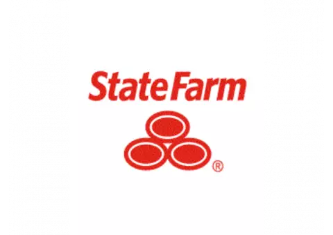Charles Insurance Agency Inc - State Farm Insurance Agent in Denver, CO