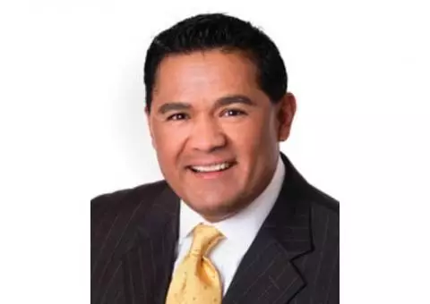 Robert Mondragon Ins Agcy Inc - State Farm Insurance Agent in Denver, CO